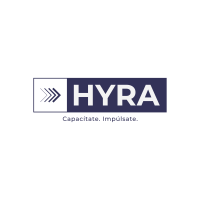 hyra.milaulas.com