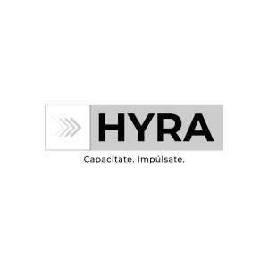 HYRA